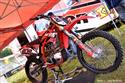 Finálový závod MMČR v motokrosu 2011 v Přerově objektivem Jana Pořízka