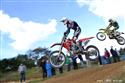 Finálový závod MMČR v motokrosu 2011 v Přerově objektivem Jana Pořízka