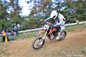 Finálový závod MMČR v motokrosu 2011 v Přerově objektivem Jana Pořízka