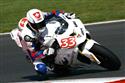 magny_cours_01.jpg