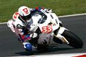 Salač team na okruhu Magny Cours 2011