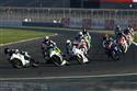 Salač Racing v Magny Cours ve FIM Superstock 1000 na velmi dobrém 12. místě.