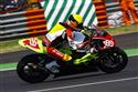 Monza_010.jpg