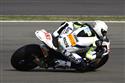 Salač Racing na Nürburgringu ve finále FIM Superstock 1000 2011