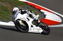 FIM Superstock 1000: Salac Racing pojede v Imole s Jonathanem Creou