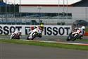 Silverstone_004.jpg