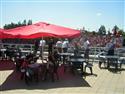 DSCN4502.JPG