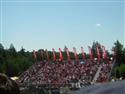 DSCN4504.JPG