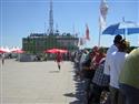DSCN4512.JPG