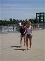 DSCN4513.JPG