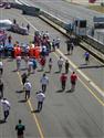 DSCN4524.JPG