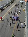 DSCN4525.JPG