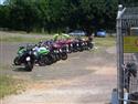 DSCN4537.JPG
