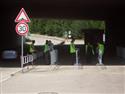 DSCN4538.JPG