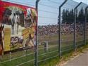 DSCN4539.JPG