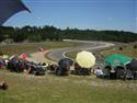 DSCN4543.JPG