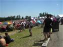 DSCN4544.JPG