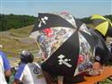 DSCN4552.JPG