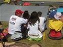 DSCN4553.JPG