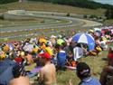 DSCN4558.JPG