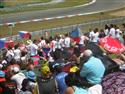 DSCN4559.JPG