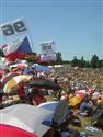 DSCN4560.JPG
