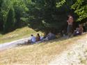 DSCN4569.JPG