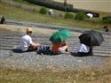 DSCN4570.JPG