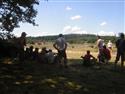 DSCN4573.JPG