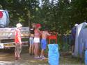 DSCN4574.JPG