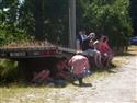 DSCN4575.JPG
