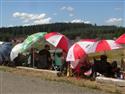 DSCN4577.JPG