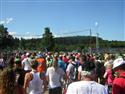 DSCN4583.JPG
