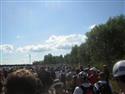 DSCN4584.JPG