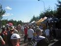 DSCN4587.JPG
