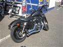 DSCN4590.JPG