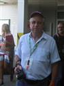 DSCN4599.JPG