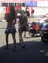 DSCN4600.JPG
