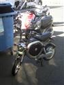 DSCN4603.JPG
