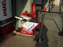 DSCN4480.JPG