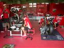 DSCN4481.JPG