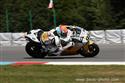 MS Superbike 2011 v Brně objektivem Mirka Beneše
