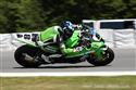 MS Superbike 2011 v Brně objektivem Mirka Beneše