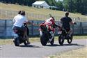 IMG_1828.JPG