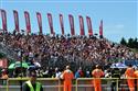 MS Superbike v Brně 2011 objektivem Jana Pořízka