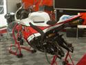 DSCN4625.JPG