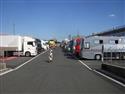 DSCN4628.JPG