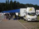 DSCN4629.JPG