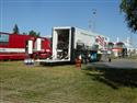 DSCN4630.JPG