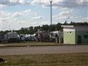 DSCN4631.JPG